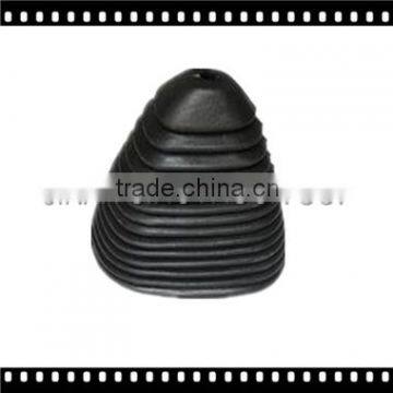 HOT SALE!!! SHIFT DUST COVER FOR JAC1025 SPARE PARTS