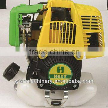 4-stroke gasoline engine power 136F