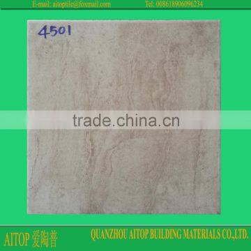 ceramic tile, flooring prices 450x450mm