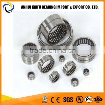 RNA6907 double row needle roller bearing without inner ring RNA 6907 sizes 42x55x36 mm