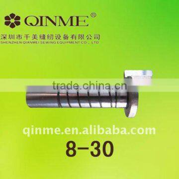 6200 sewing machine parts