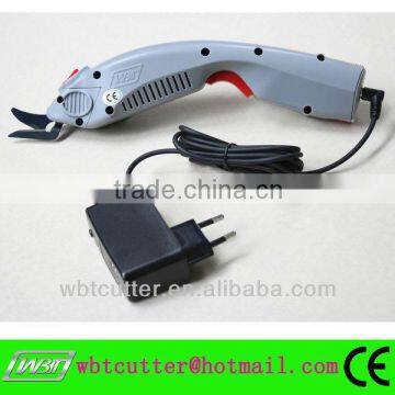Supply Electric Tool