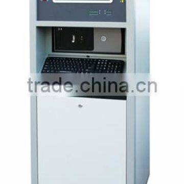Professional Supplier Spark Erosion CNC Wire Cutting Machine photo-2