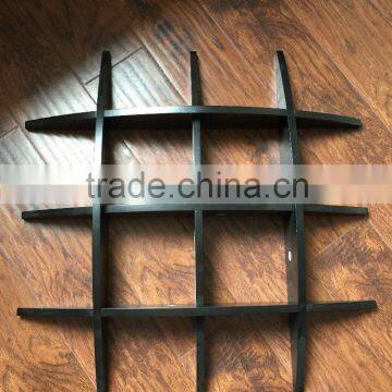 Living Room Space Saving Wall Shelf Floating Wall Shelf