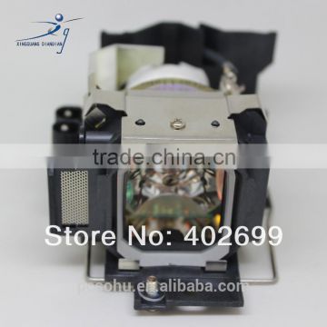 high quality big discount projector lamp lmp-c162