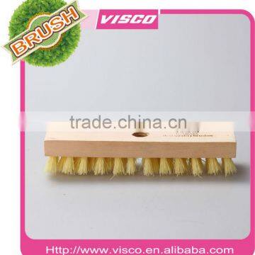 china manufacturer best quality brush, VM901-400