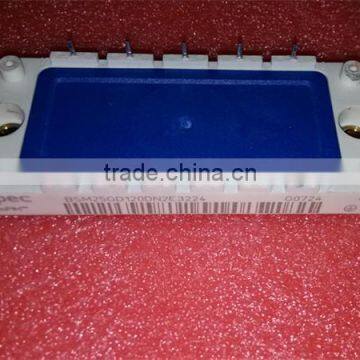 BSM25DG120DN2E3224 Module