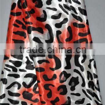 S013 lowest in price wholesales duchess satin silk fabric/100% silk satin fabric