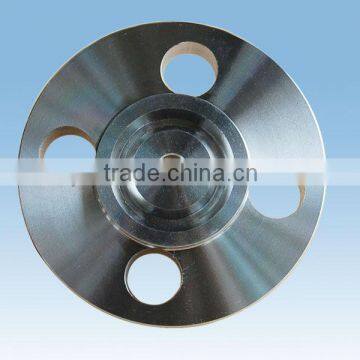 Belt Neck Flange Butt Welding SO Flange BLD Flange Pipe Fitting photo-4