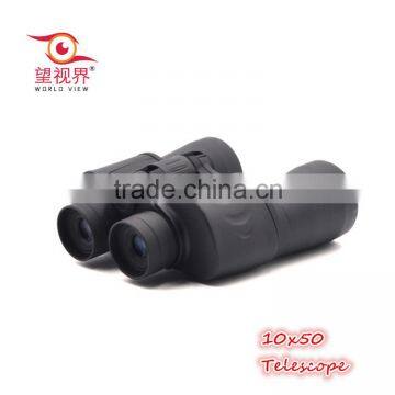 Hot Sale!!!! High Quality Sport Binocular Telescope 8x40 High Power Binocular Telescope