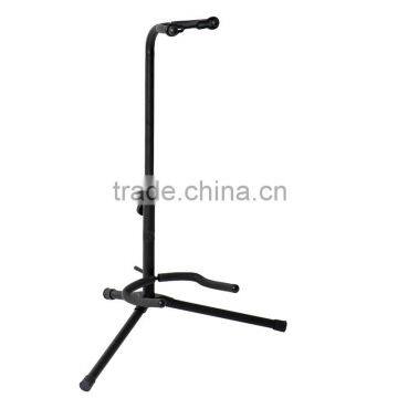 Popular Tripod Guitar Stand universal version