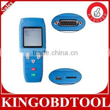 2014 factory price Oil Reset Tool X-200 X200 X 200,full package original oil reset tool x-200 foroil restting with high quality