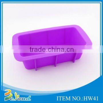 Hot products wholesale high quality china cheap silicone molds