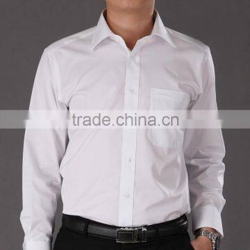 Cheap Price Pants Pocket Fabric Poplin Pocket Lining Solid Color Shirt Fabric photo-6