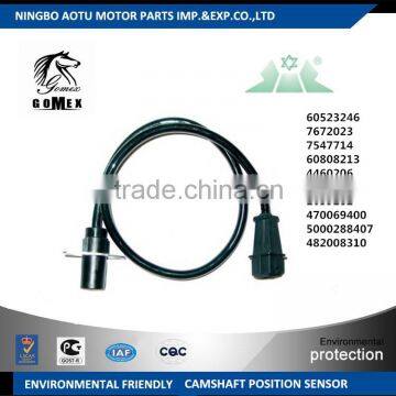 For FORD for renault crankshaft position sensor 60800100 1639282 470069400 5000288407 482008310