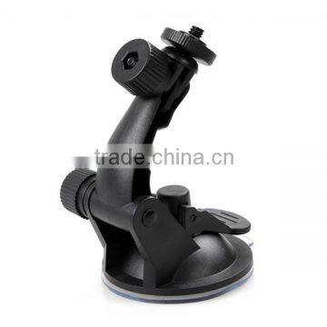 Cheap Wholesale Suction Cup Car Mount Holder