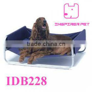 New Pet Bed Iron Dog Bed