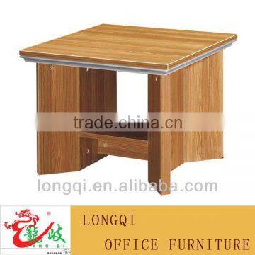 hot sale high quality kids activity table