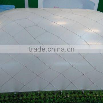 High Tensbile Membrane for Stadium