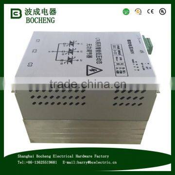 Hing qulality TSC Silicon-controlled electric switch from china