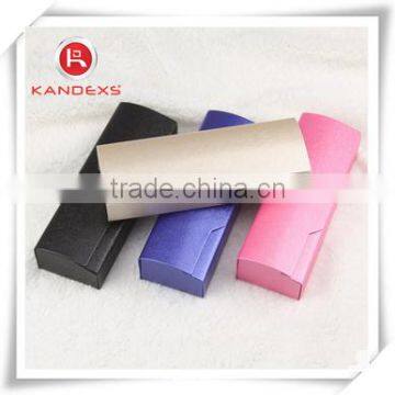 High Quality PU Eye Glasses Case,Sunglasses Case photo-4