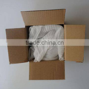 2015 Hot Sell Low Price LED Underwater Fishing Lamp photo-6