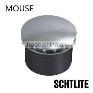 MOUSE SMD 1W 1.5W 360 degree led underground light