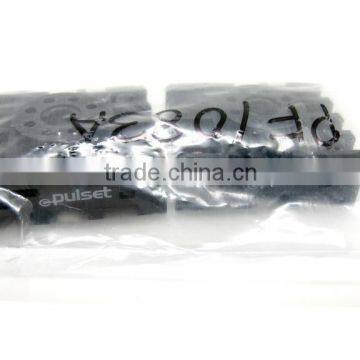 Best Price for round pin relay base