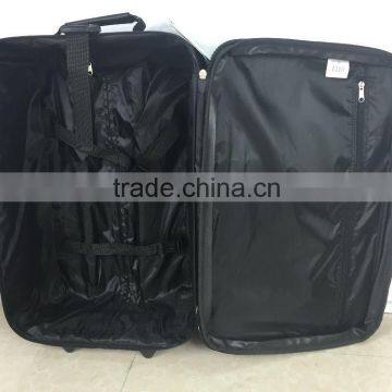 4PCS LUGGAGE SET photo-5