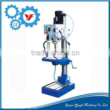 Vertical Drilling Machine ZS40H china supplier