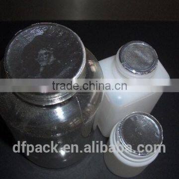 Popular Alumimum Foil Induction Sealer Made in China LGYS-1500B photo-2