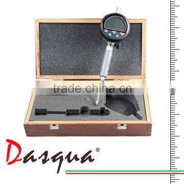 DIGITAL DIAL BORE GAUGE