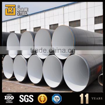 api 5l grb pipe,steel pipes weight,steel casing pipe                        
                                                                                Supplier's Choice