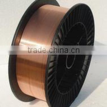 stainless steel welding wire 80A/19V-200A/24V