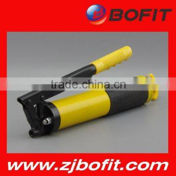 BOFIT Germany type grease gun