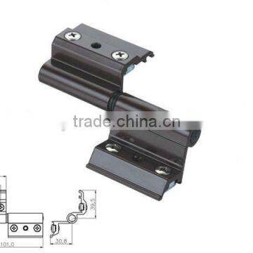 Hinge aluminium hinge window hinge door hinge