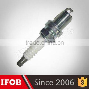 IFOB AUTO PARTS Automobile Ignition spark plug for W221 A0041591403 IFR6Q-G