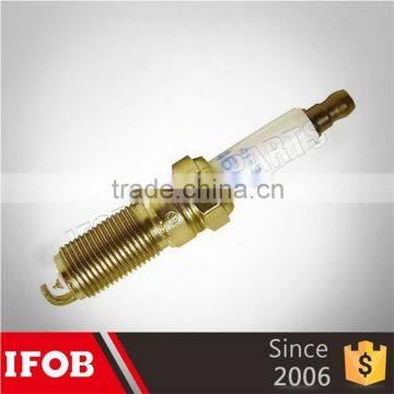 IFOB AUTO PARTS Spark plug 41-990/12597464/ILT5RA-13G for America cars