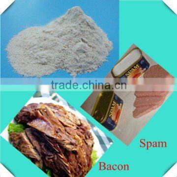 hydrolyzed bovine collagen(used for meat products)