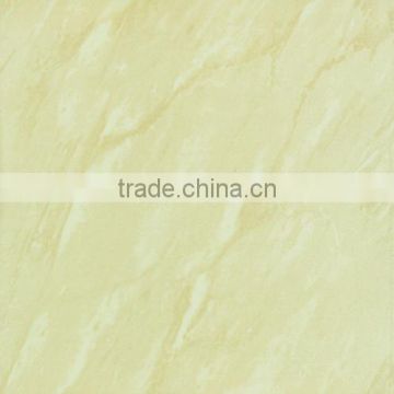 400x400mm,500x500mm High Quality Polished Floor Tile