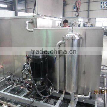Ultrasonic Blind Cleaner for Sale, BK-10000B photo-4