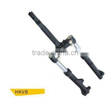 HKVB Motorcycle Shock Absorber