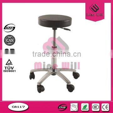 dining chair salon chair china factory