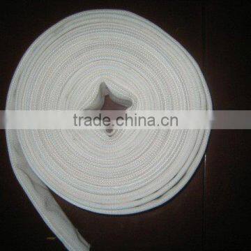 PVC line Fire hose