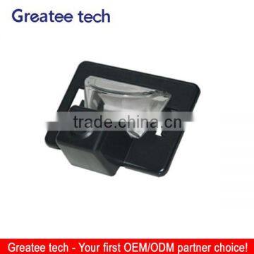 rearview special car camera for MAZD 5