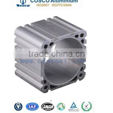 New Design motorcycle cylinder