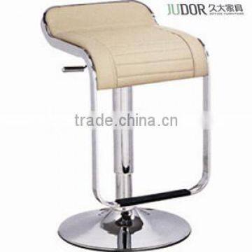 Cheap used bar stool bar furniture K-1357