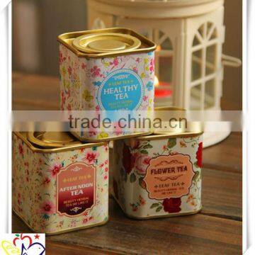 decorate wedding favor boxes decorate wedding favor boxes/large christmas box/tea tin boxes