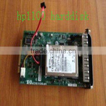 Good price of Hard disk to usb connector-usb hp1100 (original brand new)