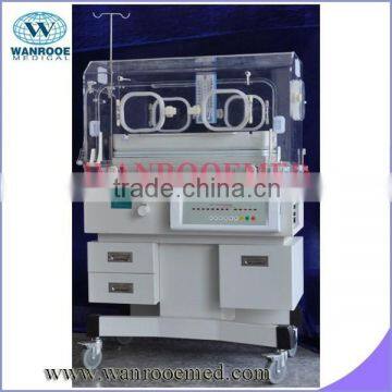 HB001 Hospital Infant Incubator Price